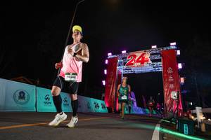 BIB: 
                            <button type="button" onclick="openModal(26533170)" class="btn btn-primary btn-sm float-right btn-popup" data-toggle="modal" data-target=".modal-high-quality">
                        <i class="fas fa-shopping-cart"></i> Add to Cart
                    </button>
                                            <button type="button" onclick="isThisMe(26533170, true)" class="btn btn-success btn-sm float-right btn-popup btn-isme hidden" data-toggle="tooltip" data-placement="bottom" title="นี่คือรูปของคุณใช่ไหม คลิกที่นี่เพื่อเอาเข้าอัลบั้ม">
                        <i class="fas fa-plus"></i> Add to album
                    </button>
                    <button type="button" onclick="isThisMe(26533170, false)" class="btn btn-warning btn-sm float-right btn-popup btn-isnotme hidden">
                        <i class="fas fa-ban"></i> Remove from album
                    </button>